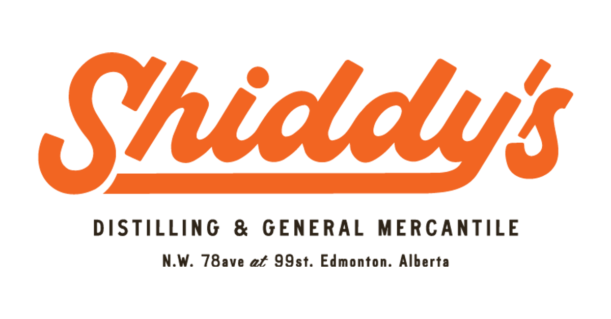 getshiddy.com